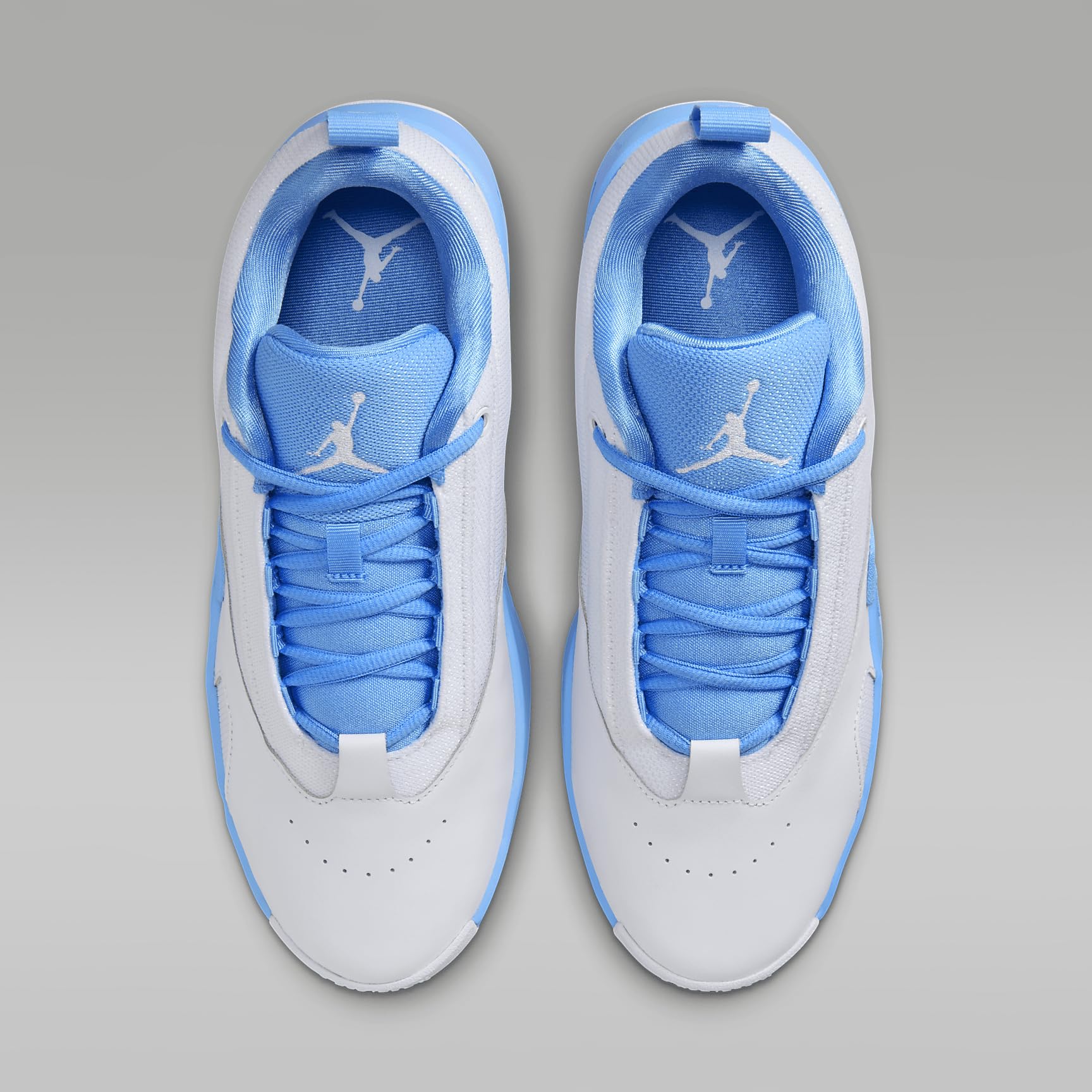 Chaussures Jordan Max Aura 6 p - Women Shoes Jordan avis et prix