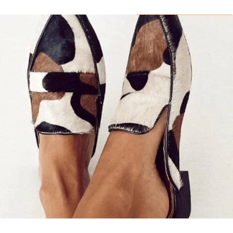Chaussures décontractées pour  - Women'S Shoes In Fashion avis et prix