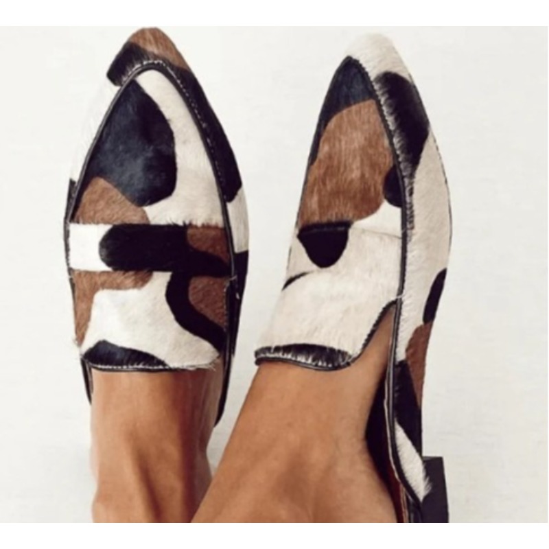 Chaussures décontractées pour  - Women'S Shoes In Fashion avis et prix