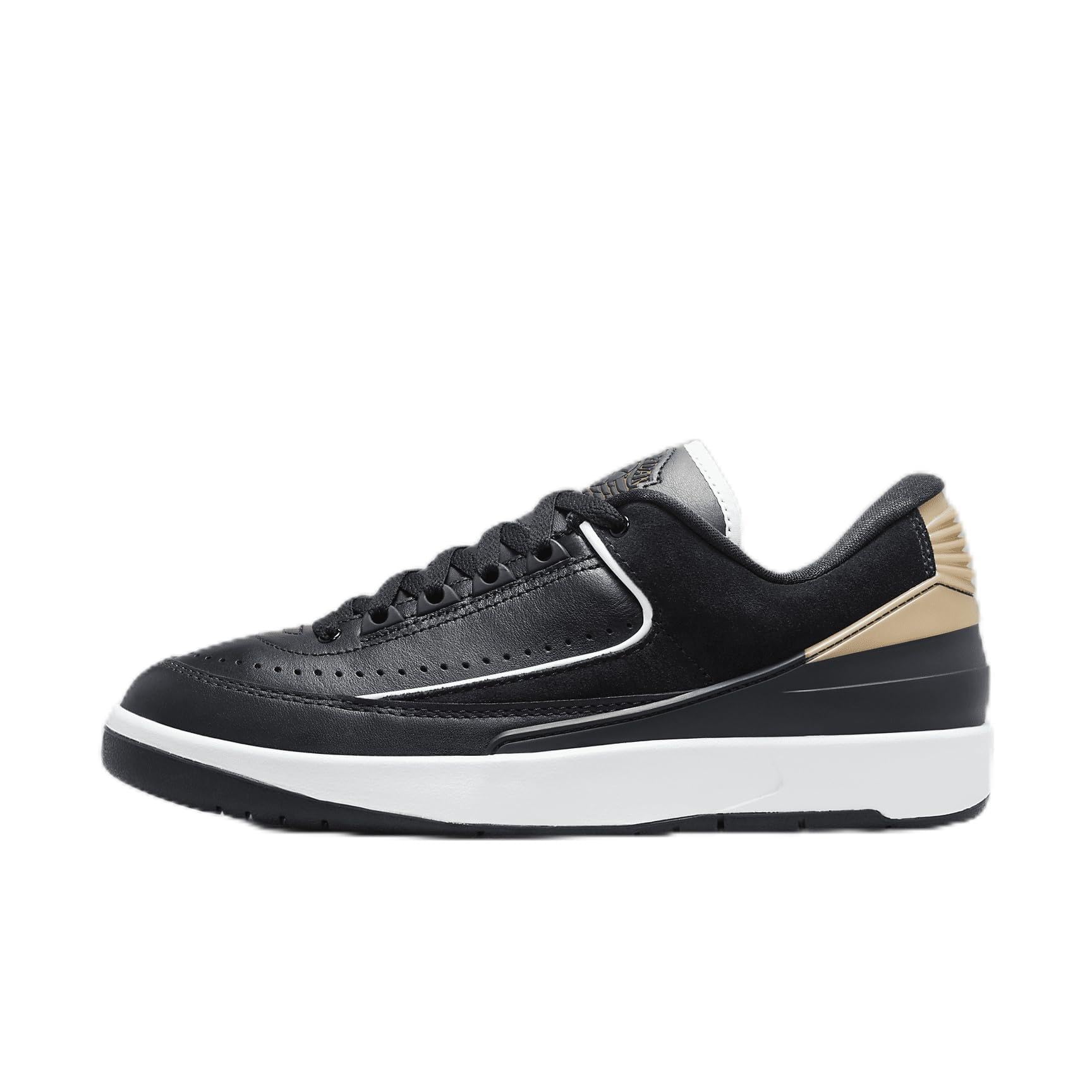 Chaussures Air Jordan 2 Retro  - Women Shoes Jordan avis et prix