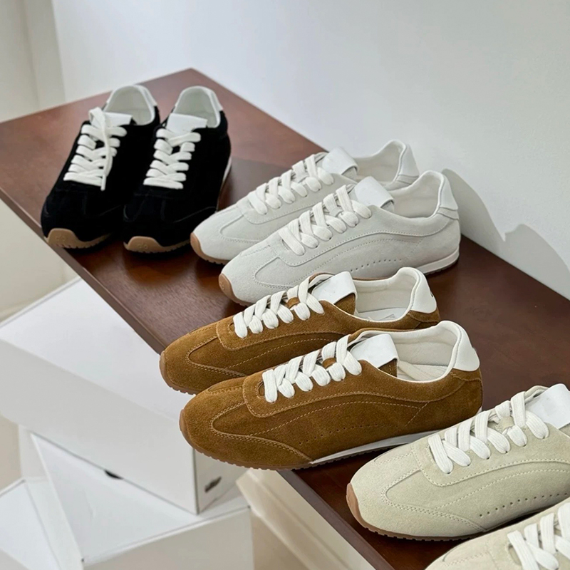 Chaussures décontractées unise - Women Shoes Store avis et prix