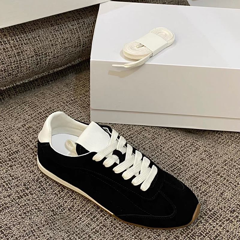 Chaussures décontractées unise - Women Shoes Store avis et prix