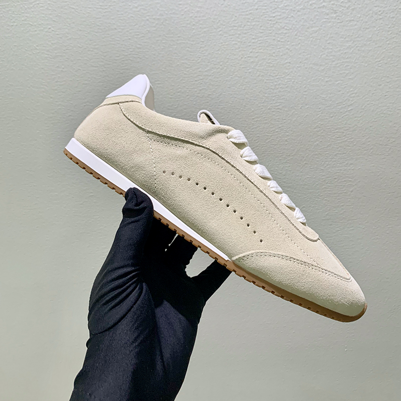 Chaussures décontractées unise - Women Shoes Store avis et prix