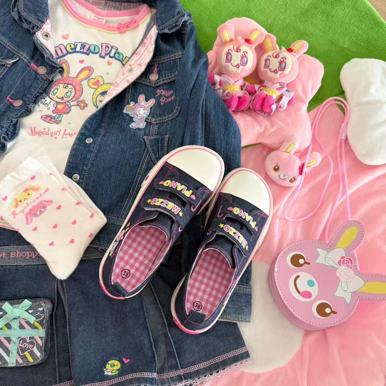 Nouvelles baskets basses brodé - Women Shoes Store avis et prix