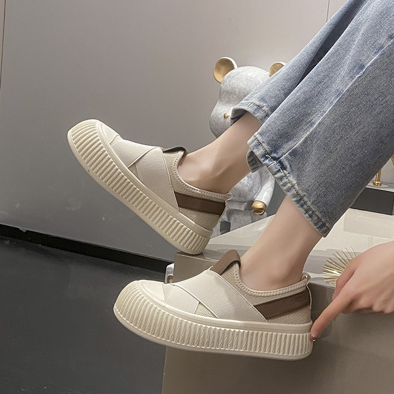Nouvelles Chaussures Décontrac - Women Shoes Store avis et prix