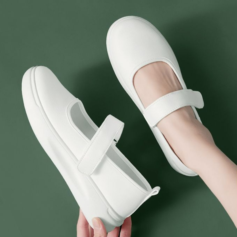 Chaussures de travail pour inf - Women'S Shoes For Standing All Day avis et prix