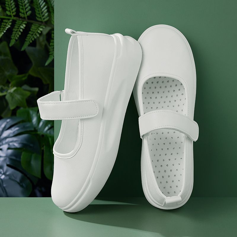 Chaussures de travail pour inf - Women'S Shoes For Standing All Day avis et prix