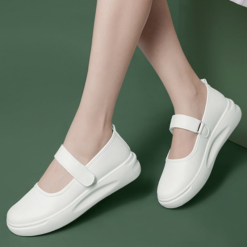 Chaussures de travail pour inf - Women'S Shoes For Standing All Day avis et prix