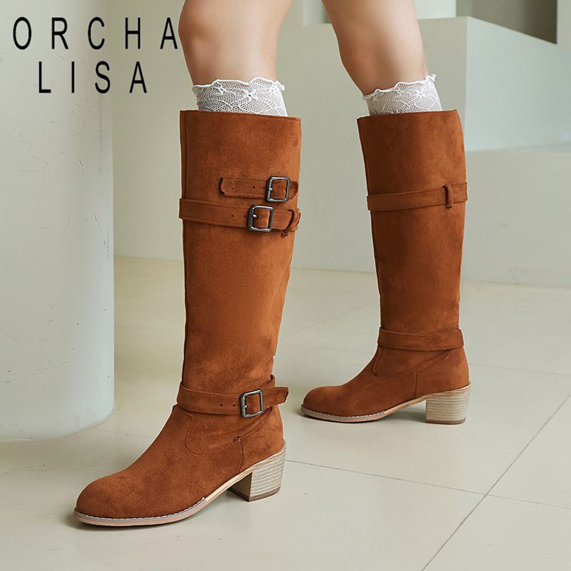 ORCHA LISA 2025 rétro femmes g - Women'S Shoes Extended Sizes avis et prix