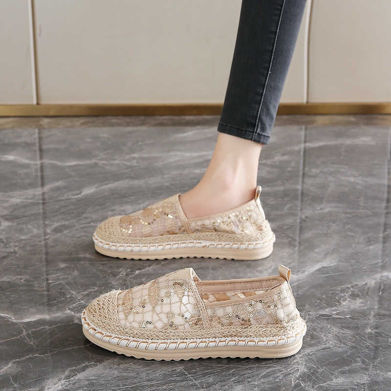 Bottines de neige, Mocassins,  - Women'S Shoes Loafers Black avis et prix