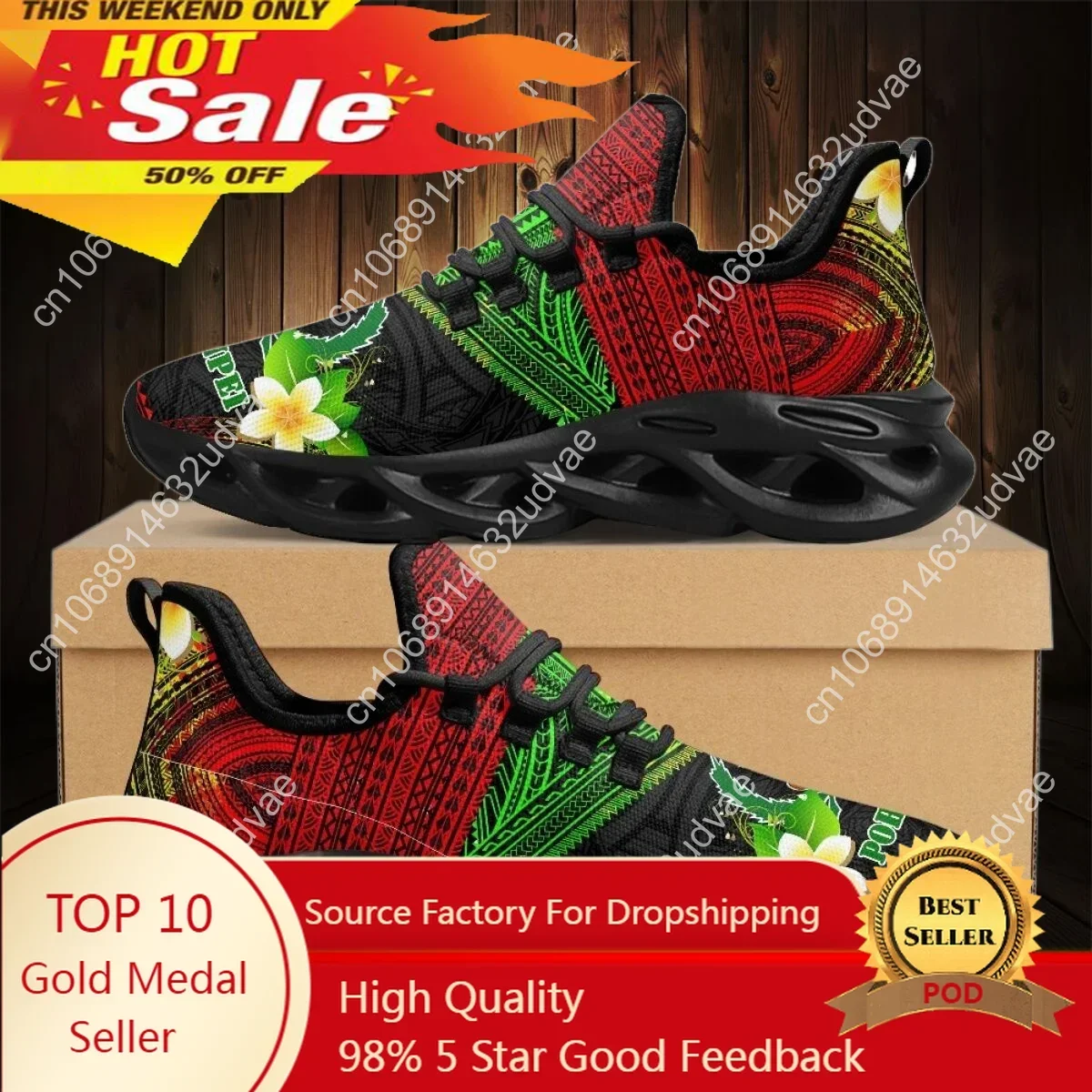 Chaussures en maille respirant - Women'S Shoes For Tennis avis et prix