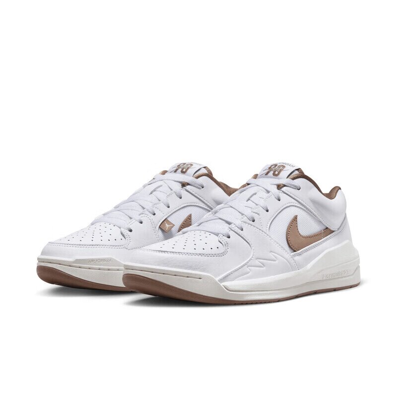 JORDAN STADIUM 90 Nouvelle cha - Women Shoes Jordan avis et prix