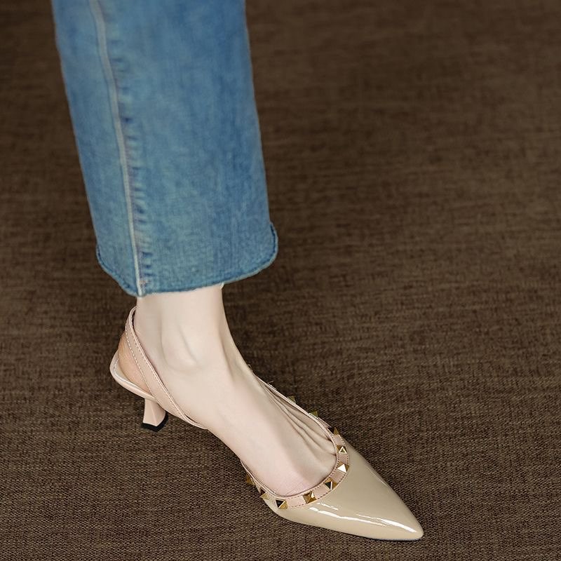 Nouvelles Chaussures Mary Jane - Women'S Shoes In Fashion avis et prix