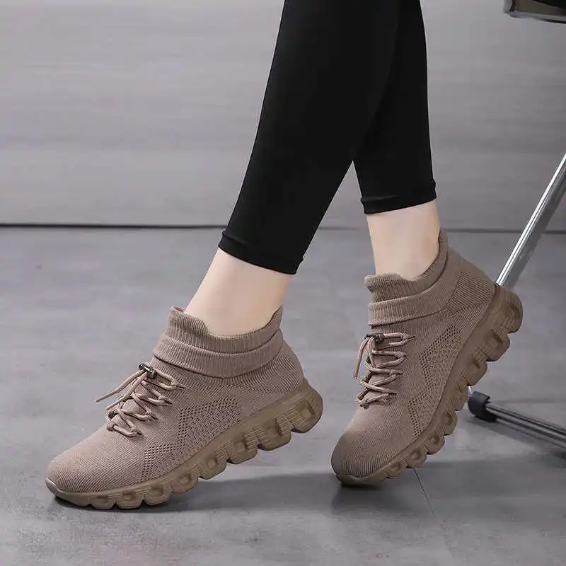 Bottes de Snowboard antidérapa - Women'S Shoes For Tennis avis et prix