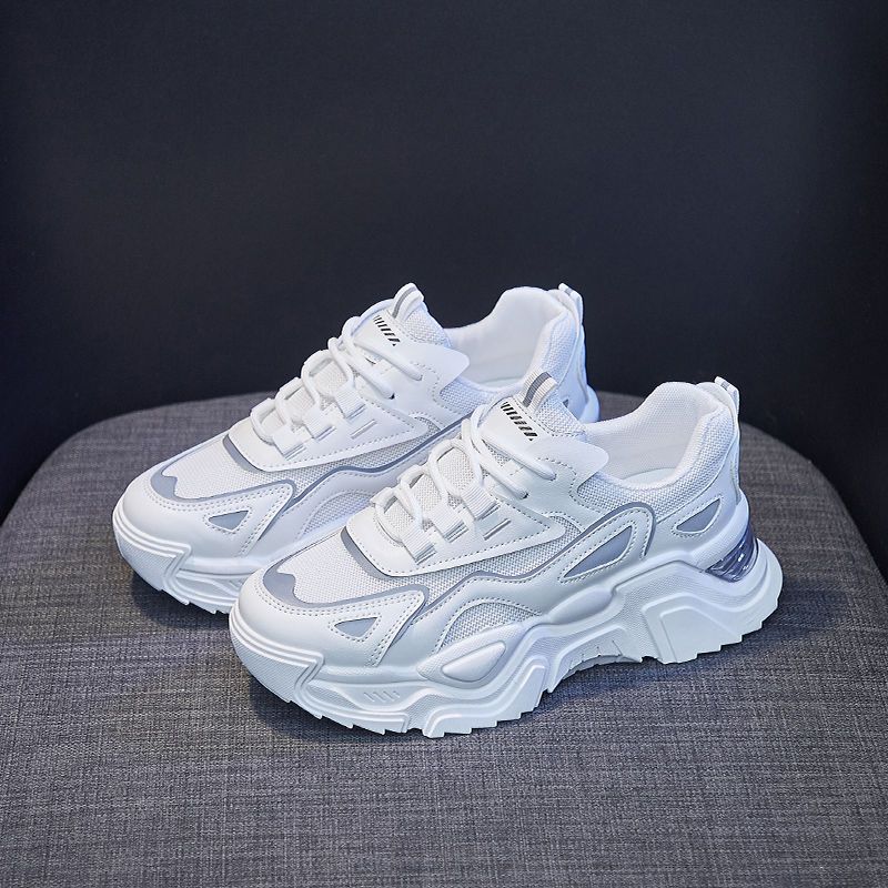 Chaussures de travail respiran - Women'S Shoes For Standing All Day avis et prix