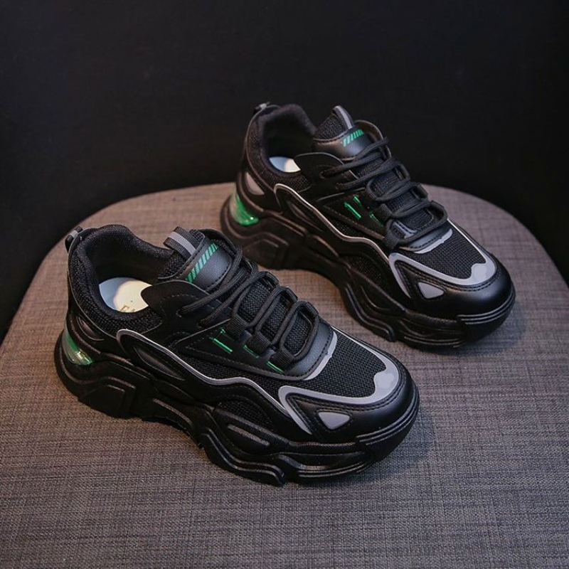 Chaussures de travail respiran - Women'S Shoes For Standing All Day avis et prix