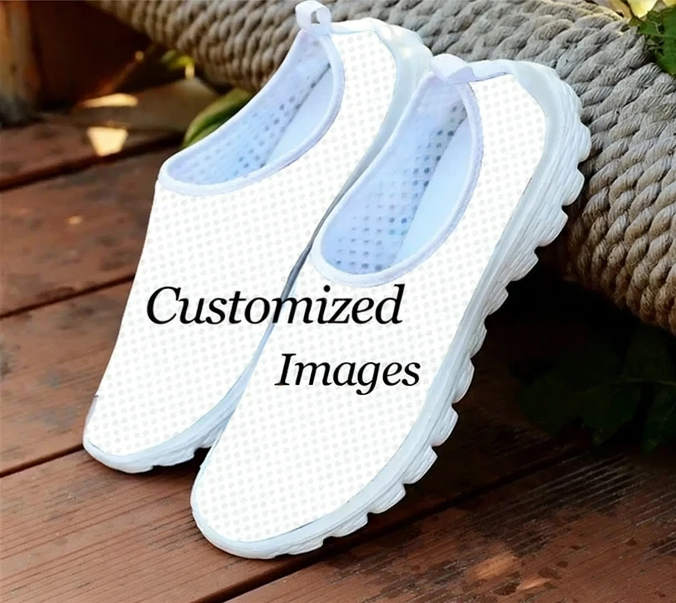 Sigma Gamma Rho Poddle Mesh, b - Women'S Shoes For Tennis avis et prix