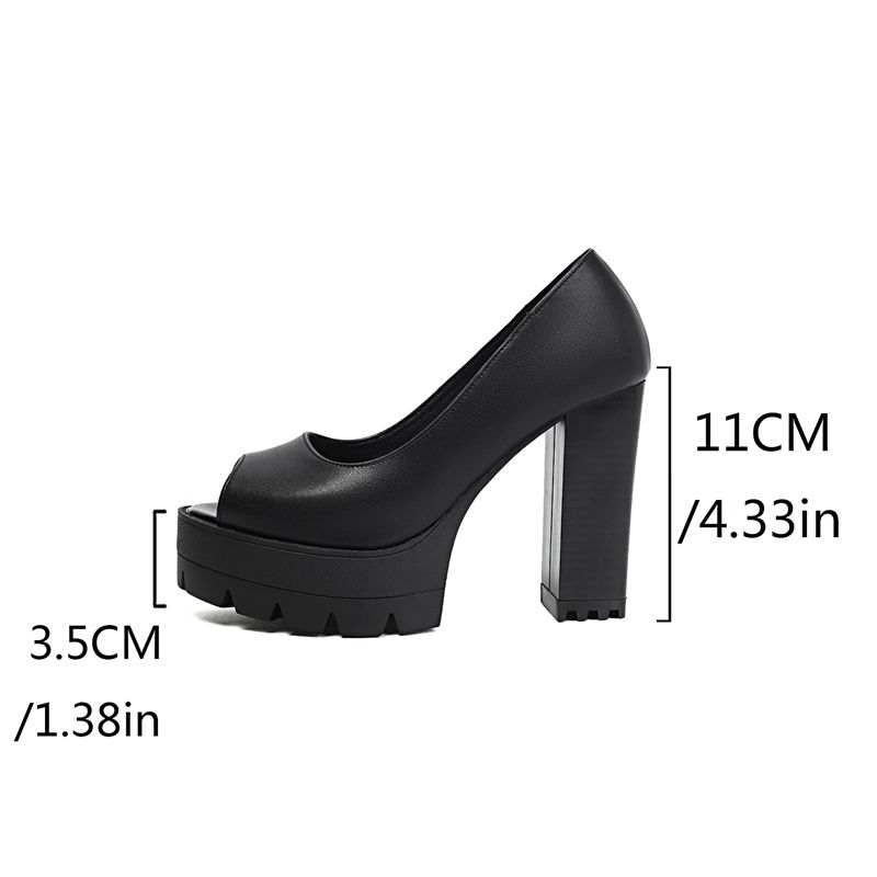 SIMLOVEYO Nouveauté 2026 Sanda - Women'S Shoes Extended Sizes avis et prix