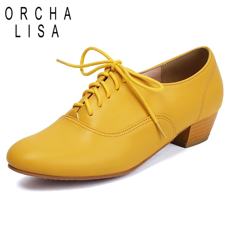 ORCHA LISA Chaussures à talons - Women'S Shoes Extended Sizes avis et prix