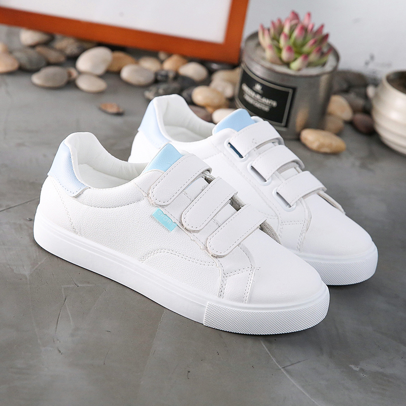 Nouvelles chaussures blanches  - Women Shoes Store avis et prix