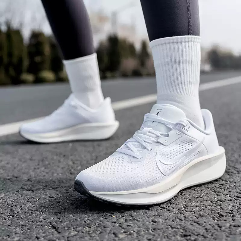 Chaussures en maille QEST 6 po - Women Shoes Jordan avis et prix