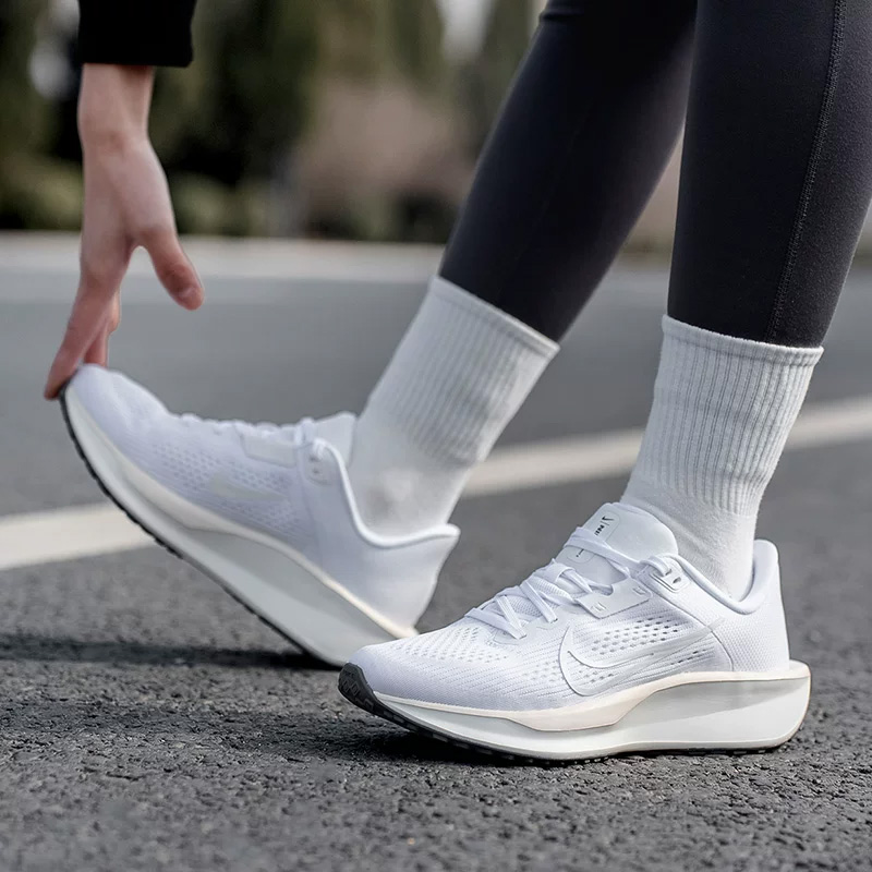 Chaussures en maille QEST 6 po - Women Shoes Jordan avis et prix