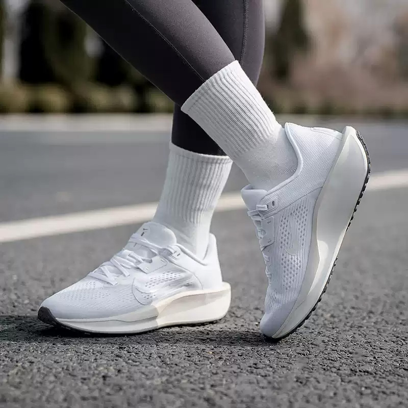 Chaussures en maille QEST 6 po - Women Shoes Jordan avis et prix
