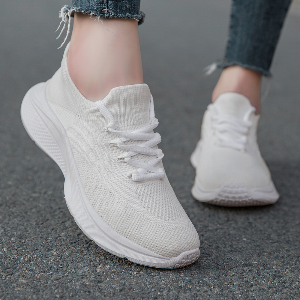 Baskets pour femmes chaussures - Women'S Shoes For Tennis avis et prix