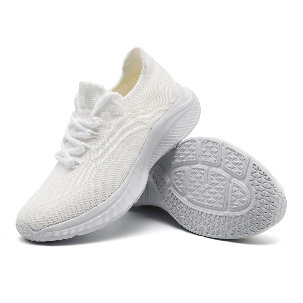 Baskets pour femmes chaussures - Women'S Shoes For Tennis avis et prix