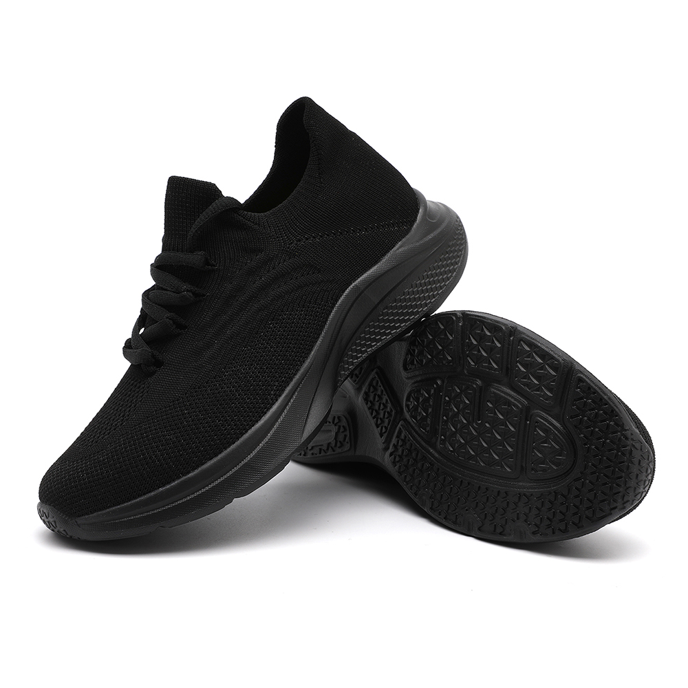 Baskets pour femmes chaussures - Women'S Shoes For Tennis avis et prix