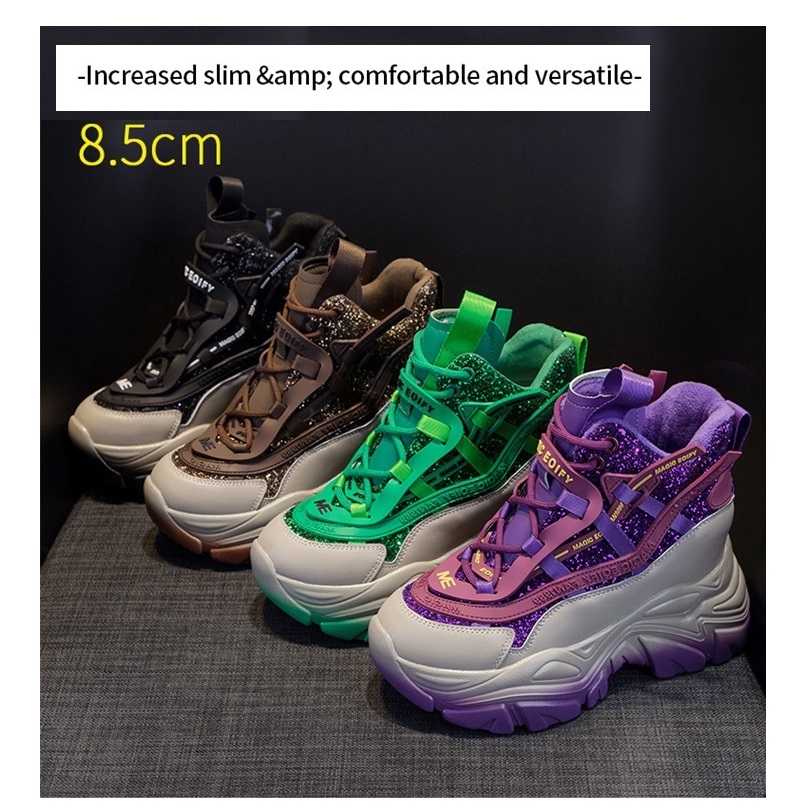 2025 femmes baskets à semelles - Women'S Shoes Com avis et prix