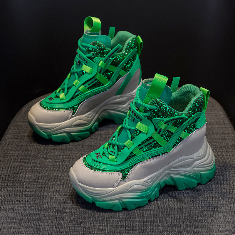 2025 femmes baskets à semelles - Women'S Shoes Com avis et prix