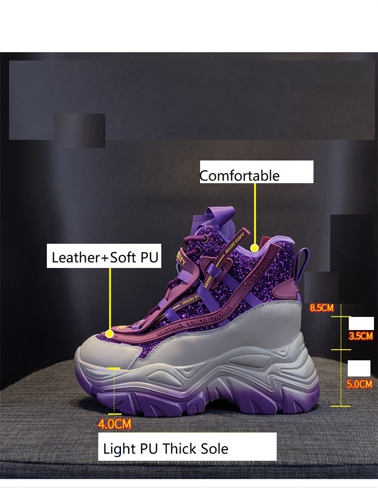 2025 femmes baskets à semelles - Women'S Shoes Com avis et prix