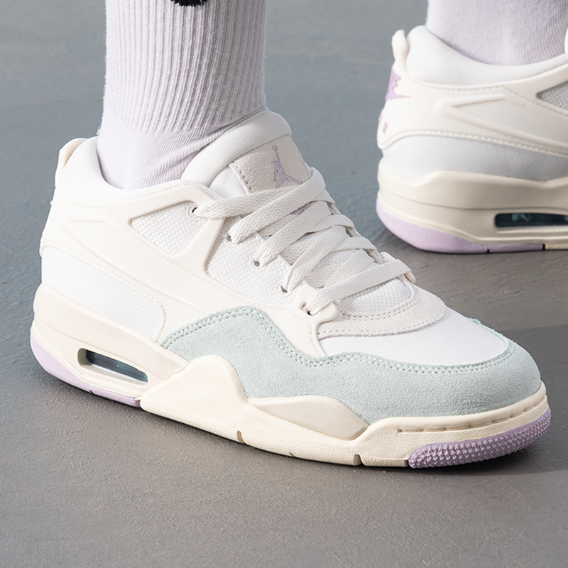 Nike – chaussures de sport Air - Women Shoes Jordan avis et prix