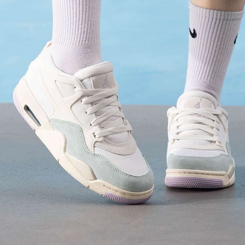Nike – chaussures de sport Air - Women Shoes Jordan avis et prix