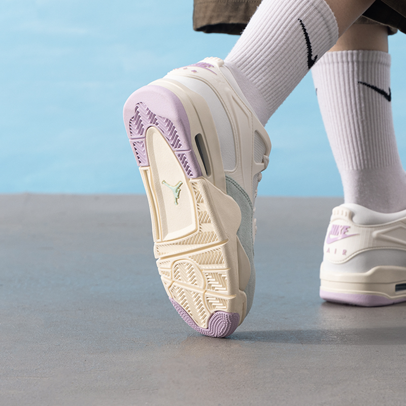 Nike – chaussures de sport Air - Women Shoes Jordan avis et prix