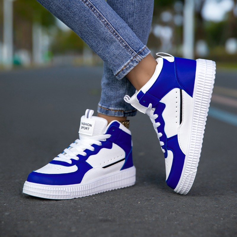 MAEDEF femmes chaussures plate - Women Shoes Store avis et prix