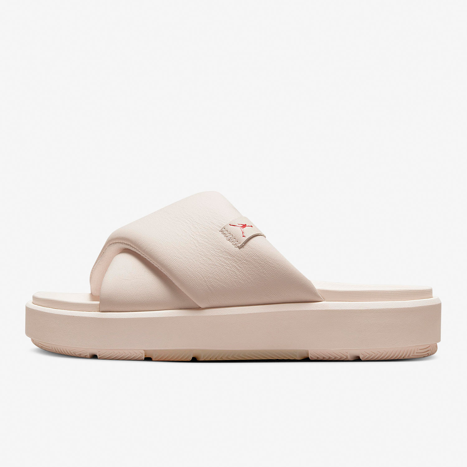 Nike véritable Jordan Sophia S - Women Shoes Jordan avis et prix
