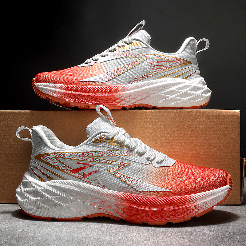 2025 nouvelles chaussures de c - Women Shoes Jordan avis et prix