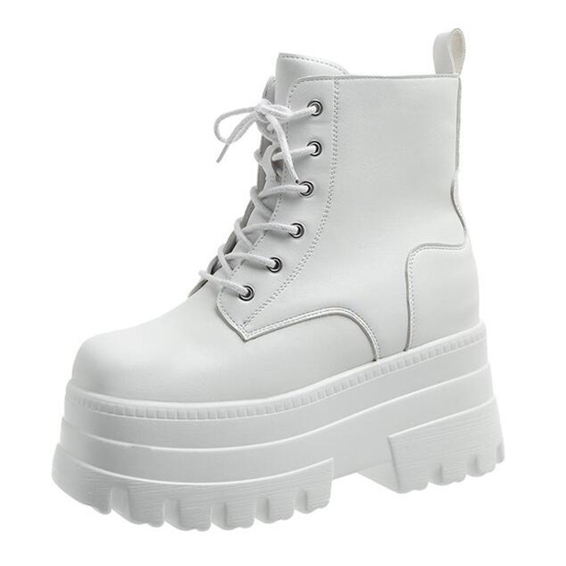 2025 marque avant dentelle bot - Block Heel Ankle Boots avis et prix