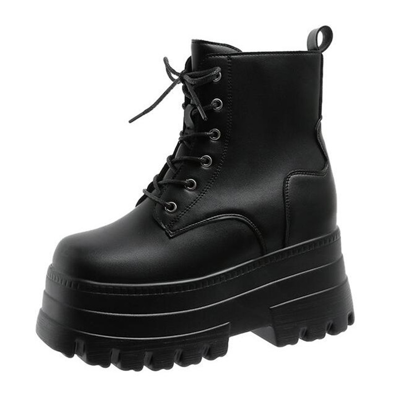 2025 marque avant dentelle bot - Block Heel Ankle Boots avis et prix