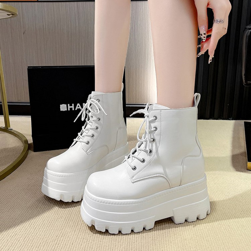 2025 marque avant dentelle bot - Block Heel Ankle Boots avis et prix