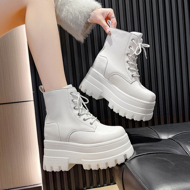 2025 marque avant dentelle bot - Block Heel Ankle Boots avis et prix
