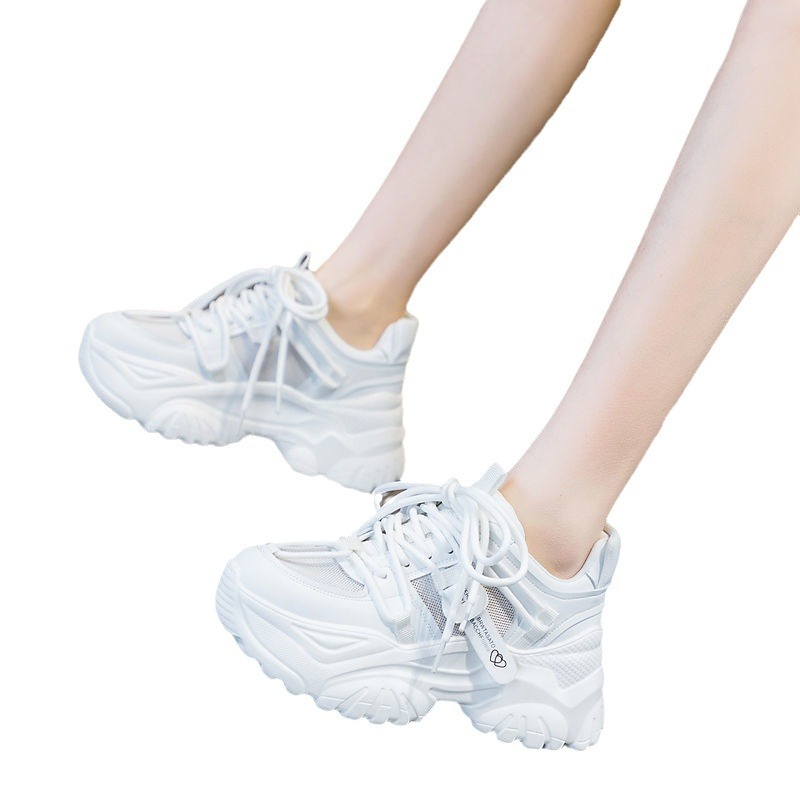 Chaussures décontractées pour  - Women'S Shoes For Tennis avis et prix