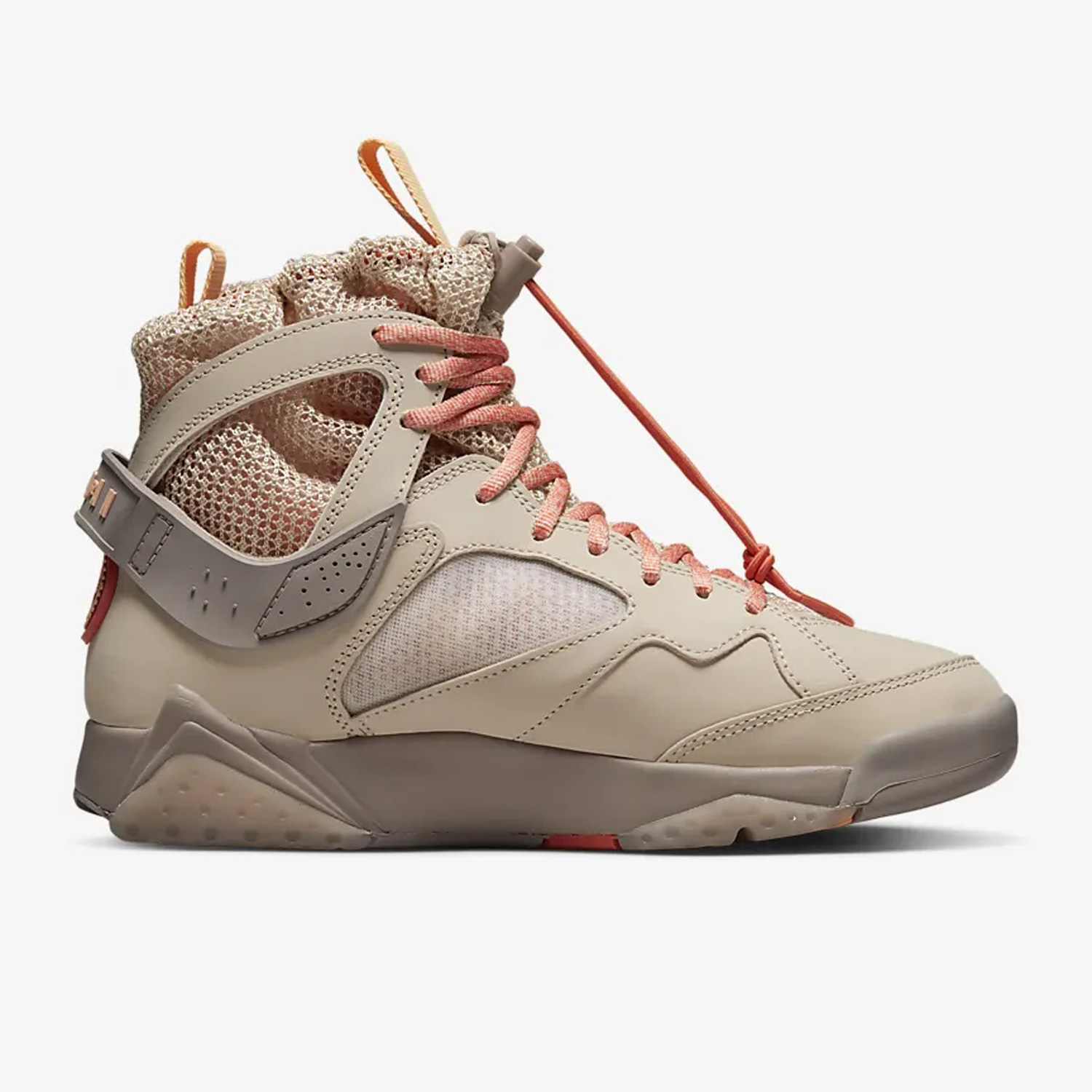 Nike véritable Air Jordan 7 ré - Women Shoes Jordan avis et prix