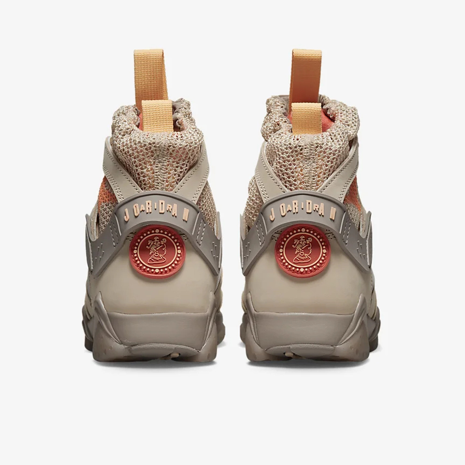 Nike véritable Air Jordan 7 ré - Women Shoes Jordan avis et prix