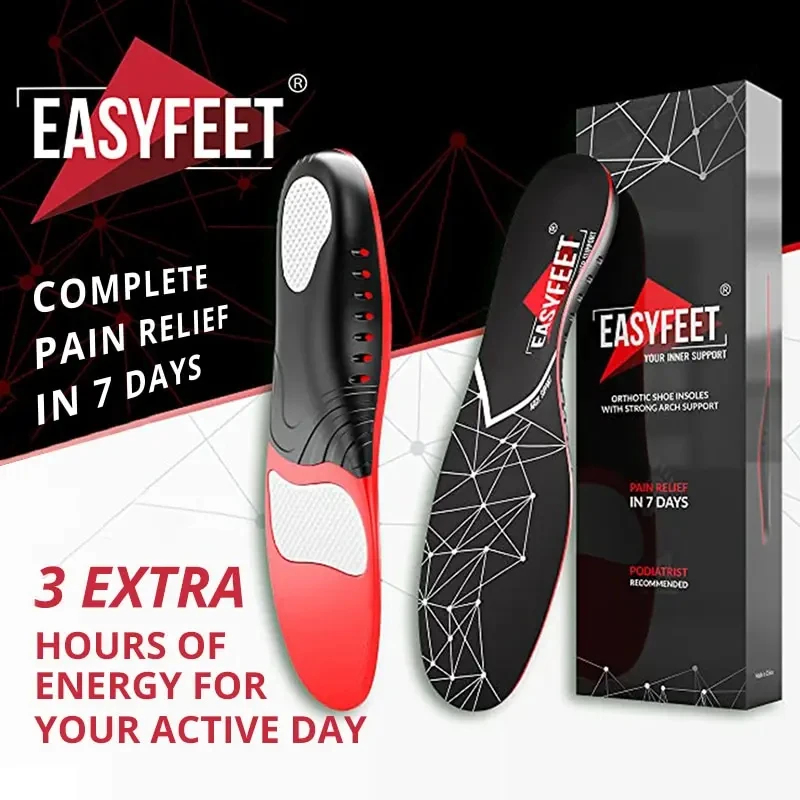 Semelles intérieures robustes  - Women'S Shoes For Standing All Day avis et prix