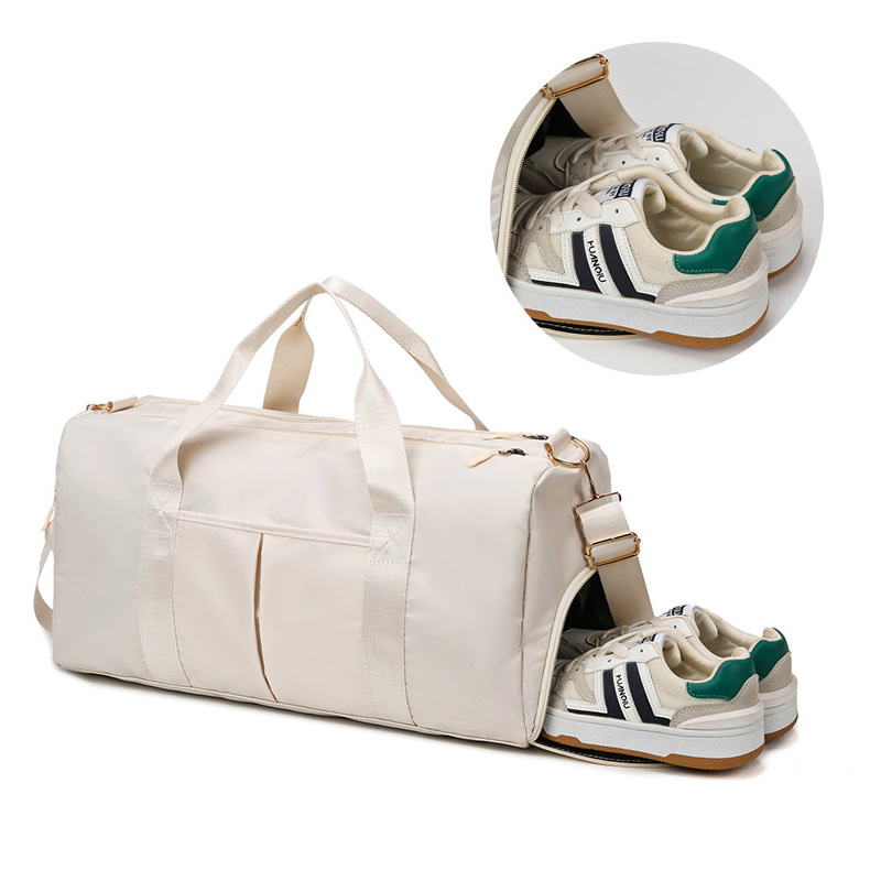 Sac de sport pour hommes et fe - Women'S Shoes Ecco avis et prix