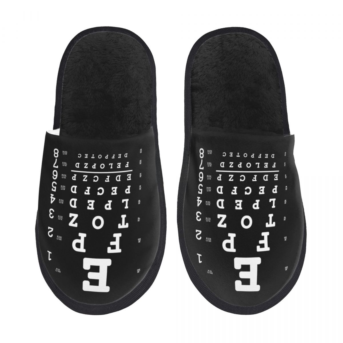 Pantoufles personnalisées en m - Shoes Women Chart avis et prix