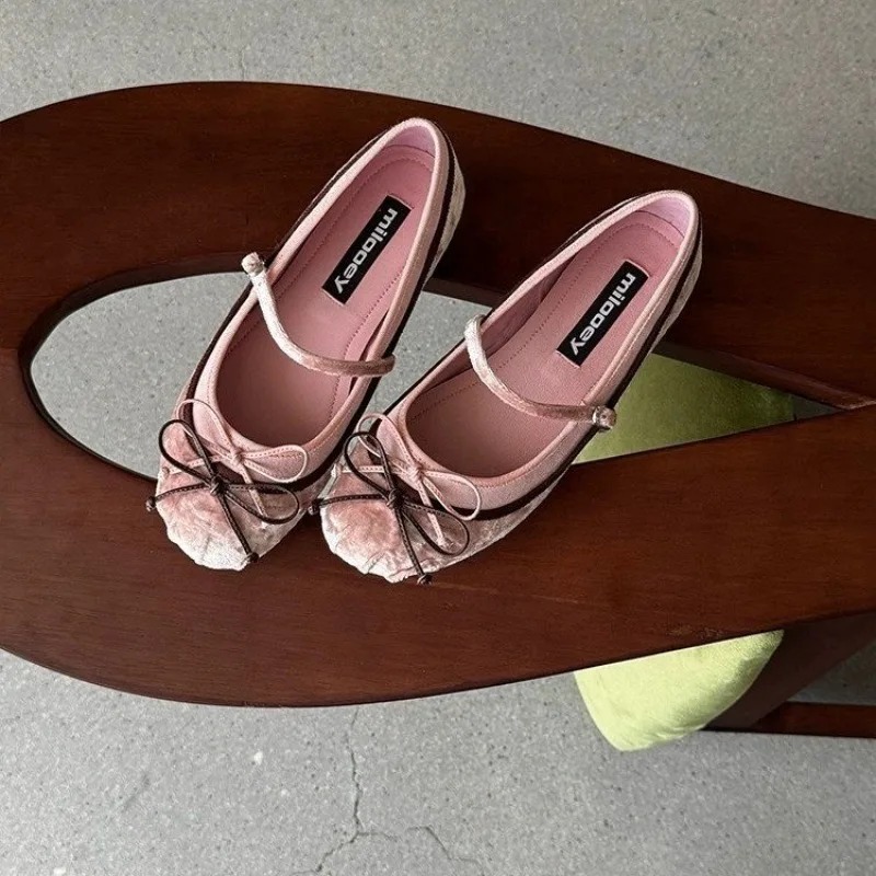 Chaussures de travail pour inf - Women'S Shoes For Standing All Day avis et prix